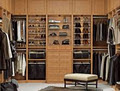 California Closets Montreal image 1