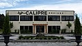 Calipre Designs image 4