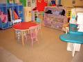 Calvary Nursery School image 3