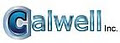 Calwell Inc image 3