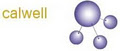 Calwell Inc logo