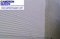 Cameron Queen | Pressure Cleaning Services image 2