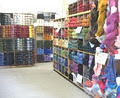 Camilla Valley Farm Weavers' Supply image 3