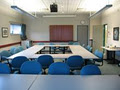 Camosun College Facility Rentals image 3