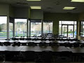 Camosun College Facility Rentals image 5