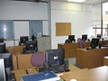 Camosun College Facility Rentals image 6