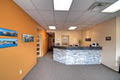 Campbell River Hearing Clinic image 2