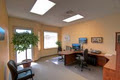 Campbell River Hearing Clinic image 3