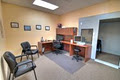Campbell River Hearing Clinic image 4