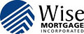 Camrose Mortgage Broker - Wise Mortgage Inc image 3