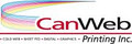 CanWeb Printing Inc image 5