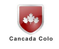 Canada Colo logo