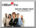 Canada Credit Fix Inc image 2