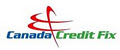 Canada Credit Fix Inc logo