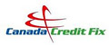 Canada Credit Fix Inc image 1