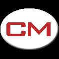 Canada Maintenance logo