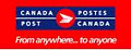 Canada Post Corporation image 3