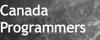 Canada Programmers logo