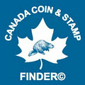 Canada Stamp Finder image 3