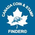 Canada Stamp Finder image 5
