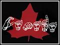 Canadian Association Of The Deaf image 5
