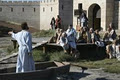 Canadian Badlands Passion Play image 5