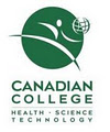Canadian College Of Health Science & Technology logo
