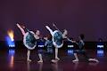 Canadian Dance Company image 6