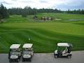 Canadian Golf & Country Club image 5