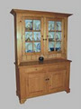 Canadian Heritage Furniture image 1