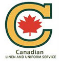 Canadian Linen & Uniform Service image 1