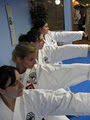 Canadian Martial Arts Centre image 3