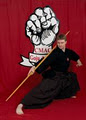 Canadian Martial Arts Centre image 4