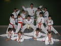 Canadian Martial Arts Centre image 6