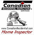 Canadian Residential Inspection Services - Kelowna - Home Inspections image 2