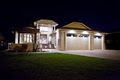 Canadiana Homes Ltd image 1