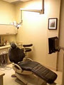 Canamera Dentistry image 2