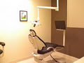 Canamera Dentistry image 1