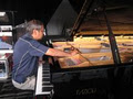 Canh Nguyen Piano Tuning & Repair/Concert Piano Tuning in Ottawa image 1
