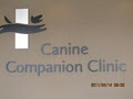 Canine Companion Clinic image 2