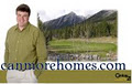 Canmore Homes image 2