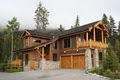 Canmore Homes image 3