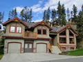 Canmore Homes image 4