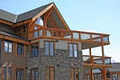 Canmore Homes image 5