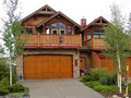 Canmore Homes image 6