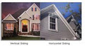 Canpos Siding Installation & Repair Contractors image 2