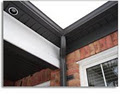 Canpos Siding Installation & Repair Contractors image 5