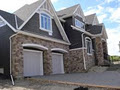 Cape Breton Island Masonry and Concrete image 2