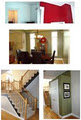 Capital 10 Interiors- Home Design & Decorating Consulting image 3