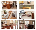 Capital 10 Interiors- Home Design & Decorating Consulting image 4